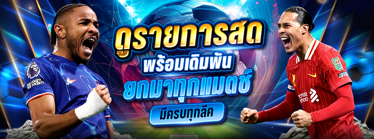 https://i.pradacms.info/images/2026/01/12/1a28d90618682aad7ab2996636c67aa8.png