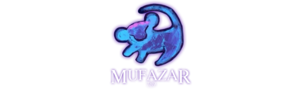 Mufazar ประสบการณ์ใหม่ของการเดิมพันออนไลน์